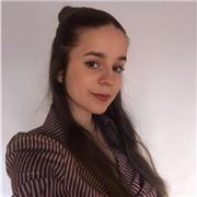Psicóloga ofrece apoyo en dificultades de aprendizaje